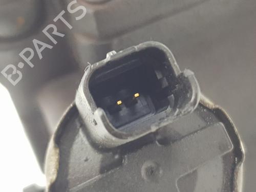 Injection pump FORD FIESTA VI (CB1, CCN) 1.4 TDCi | BP26962009M78 