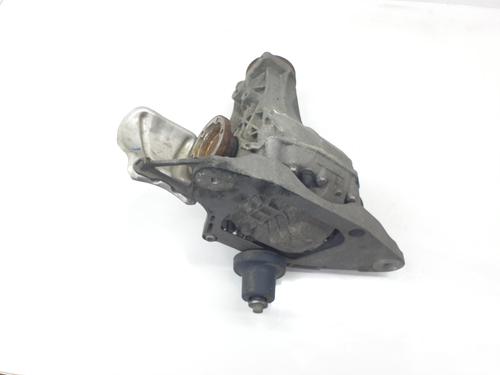 Used Rear differential Rear differential 37519769 37519769