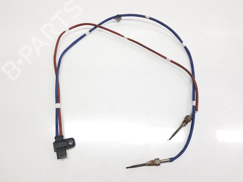 Electronic sensor RENAULT EXPRESS Box Body/MPV 1.5 Blue dCi 95 (F6AB) | BP31374252M84 - Image 5