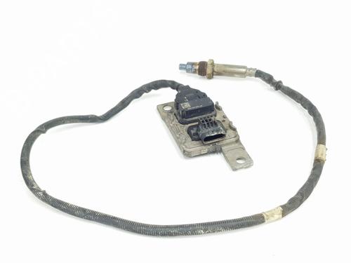 Used Electronic sensor Electronic sensor AUDI Q8 (4MN, 4MT) 50 TDI Mild Hybrid quattro (286 hp) 33215404 33215404