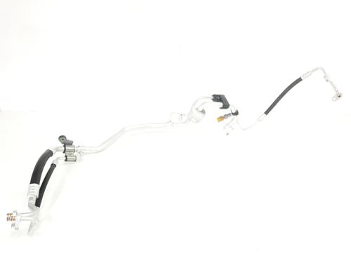 AC pipe OPEL ASTRA L Sports Tourer (OV5) 1.2 (FRHNPJ) | BP26122527M126
