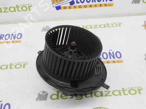 Used Heater blower motor BMW 3 (E90) 320 d (177 hp) 14117836
