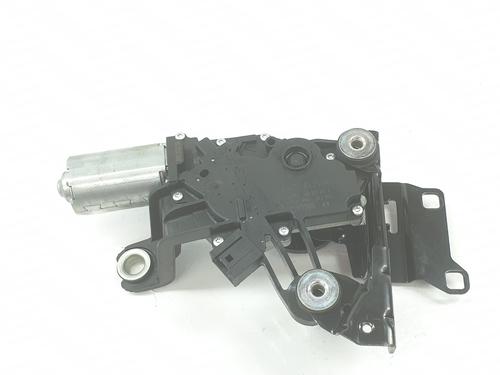 Rear wiper motor BMW 3 Touring (E91) 320 d | BP13361699M102 