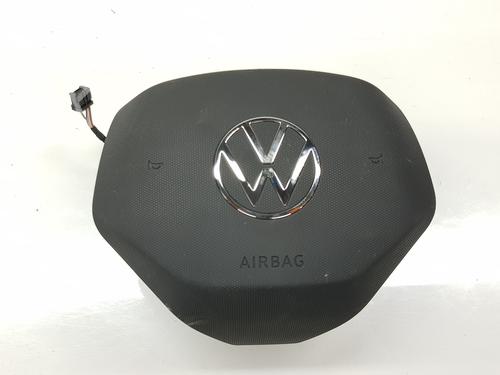 Airbag Kit VW CRAFTER Platform/Chassis (SZ_)  | BP29436148C86 