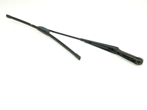 Front windshield wiper arm MERCEDES-BENZ M-CLASS (W163) ML 320 (163.154) | BP18644245C143 