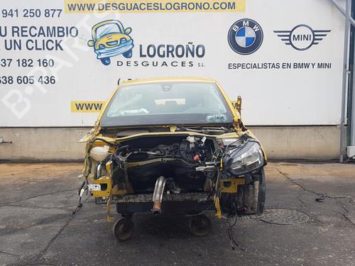 Brugte PEUGEOT 208 II (UB_, UP_, UW_, UJ_) [2019-2025]  4288585