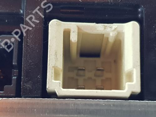 Electronic module TOYOTA COROLLA Hatchback (_E21_, _EA1_, _EH1_) | BP37424498M83 - Image 4