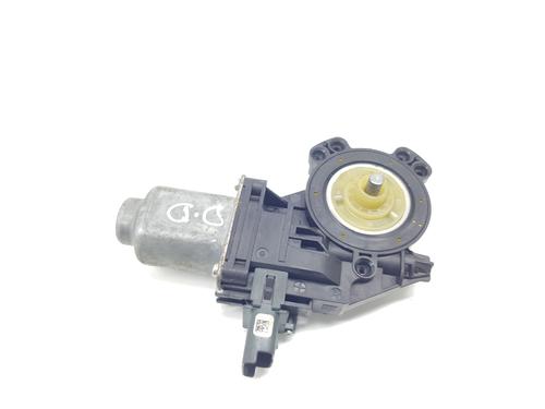 Used Right front window motor RENAULT TALISMAN (LP_) 1.6 dCi 160 (160 hp) 16992245