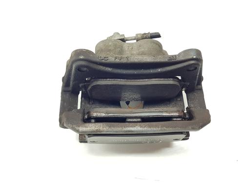 Right front brake caliper MERCEDES-BENZ CLA (C118) CLA 250 (118.346) | BP29716558M104 