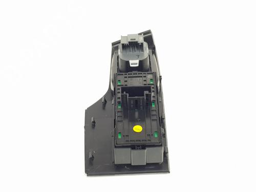 Left front window switch SEAT ARONA (KJ7, KJP) 1.5 TSI | BP31338870I27 