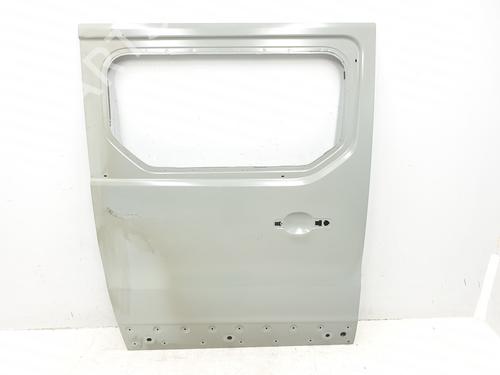 Højre side skydedør RENAULT TRAFIC III Van (FG_) 1.6 dCi 140 (FGMA, FGMC) (140 hp) 30682080