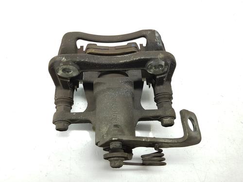 Right rear brake caliper HYUNDAI i20 ACTIVE (IB, GB) 1.4 CRDI | BP16173818M106 