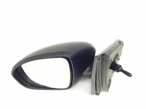 BP33046713C26 main image