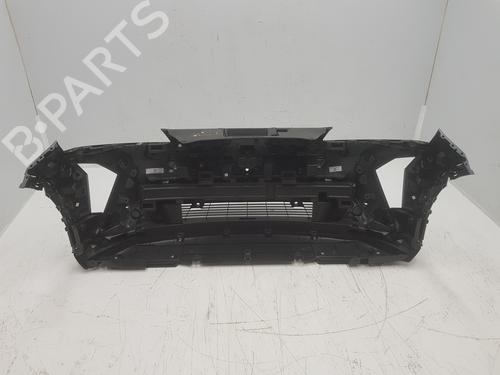 Front bumper RENAULT SCENIC E-TECH PHASE I EV60 | BP36870099C7  - Image 5
