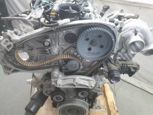 Engine ALFA ROMEO GIULIA (952_) 2.2 D (952AFA25, 952AFM25, 952ALA25) | BP29906732M1 