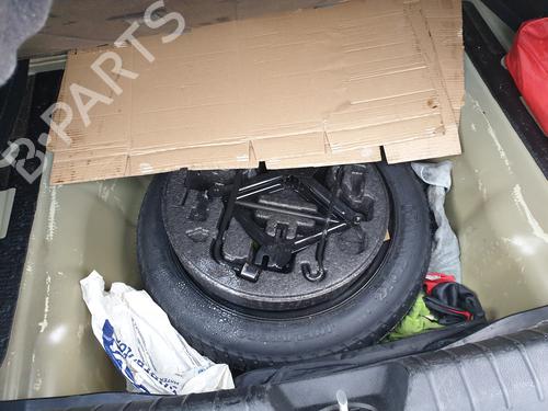 Andre KIA OPTIMA (JF) 1.7 CRDi | BP21178567O1 