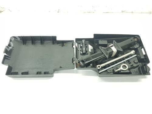 Reservehjul kit CITROËN JUMPER II Van 2.2 BlueHDi 140 (140 hp) 31671072