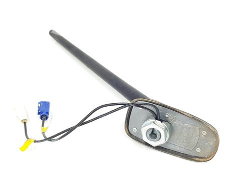 Antenne/Base OPEL VIVARO C Van (K0) | BP37727327C140 - Image 2