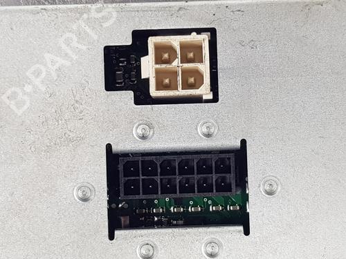Module xenonverlichting CITROËN JUMPER II Van 2.2 BlueHDi 140 | BP27879916C53 