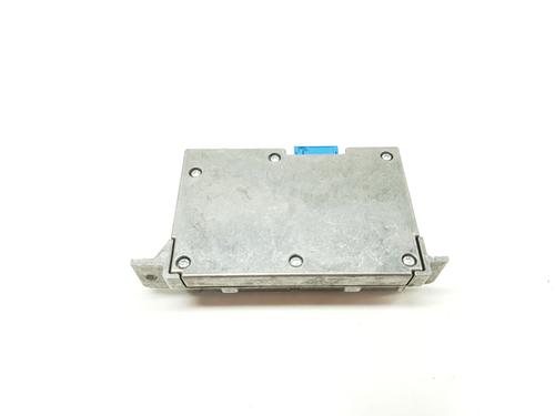 Elektronisk modul BMW 2 Gran Tourer (F46) 216 d | BP17333840M83 
