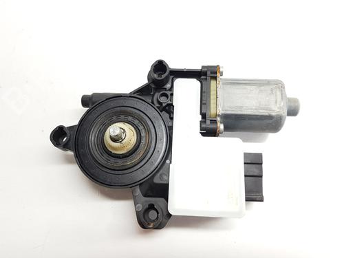 Left front window motor SEAT IBIZA V (KJ1, KJG) 1.0 MPi | BP30745839E21