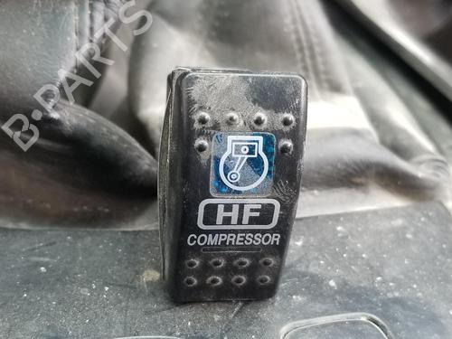 Switch TOYOTA LAND CRUISER PRADO (_J12_) 3.0 D-4D (KDJ120, KDJ125) | BP11197979I30 