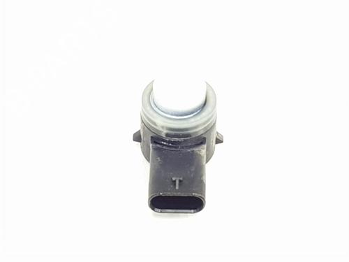 Andre SEAT ARONA (KJ7, KJP) [2017-2025]  27562639
