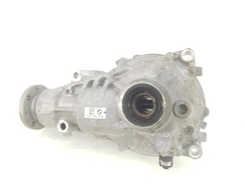 Used Front differential BMW 3 (G20, G80, G28) 330 i xDrive (258 hp) 10191940