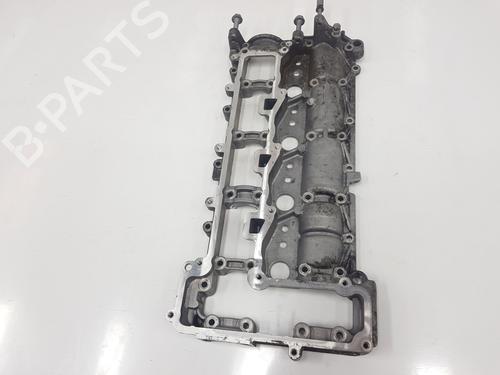 Valve cover CITROËN JUMPER II Van 2.0 BlueHDi 130 | BP36220177M124  - Image 5