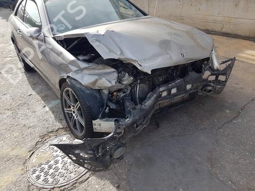 Engine MERCEDES-BENZ CLK (C209) | BP40606850M1 - Image 16