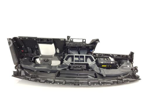 Airbag Kit SEAT LEON (KL1, KLG)  | BP29436594C86 