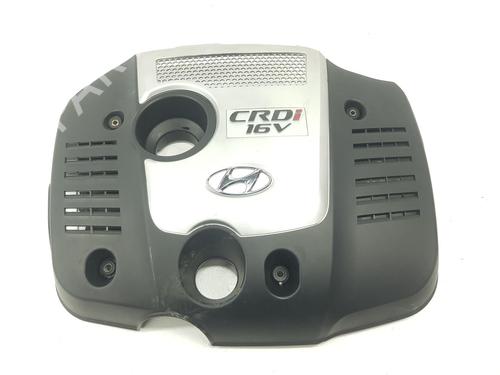 Used Upper protection HYUNDAI TUCSON (JM) 2.0 CRDi (140 hp) 14098486