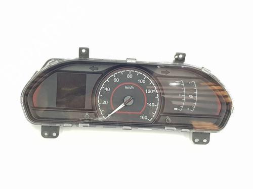 Instrument cluster MAXUS eDELIVER 3 Van | BP38797024C47 - Image 5
