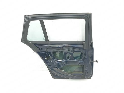 Left rear door BMW 5 Touring (F11) 530 d xDrive | BP26005204C4 