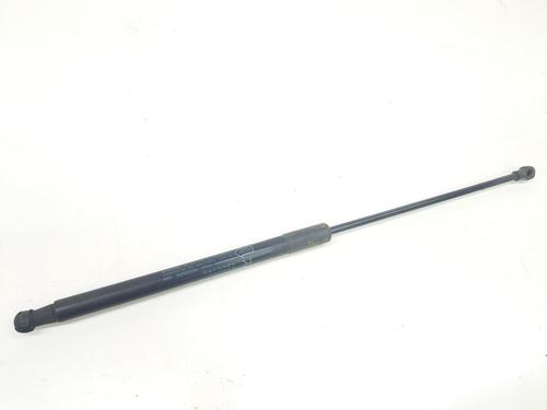 Used Tailgate lift support TOYOTA LAND CRUISER PRADO (_J15_) 3.0 D-4D (KDJ150_, KDJ150, KDJ155) (173 hp) 17728238