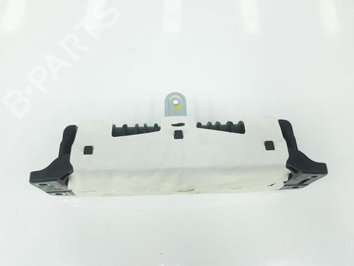 Passenger airbag MERCEDES-BENZ C-CLASS (W205) C 220 BlueTEC / d (205.002, 205.004) | BP5827260C10 