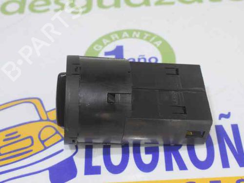 Headlight switch VW PASSAT B5.5 (3B3) 1.9 TDI | BP1366112I24 