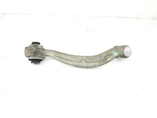 Used Left front suspension arm MERCEDES-BENZ C-CLASS (W204) C 220 CDI (204.002) (170 hp) 9343024