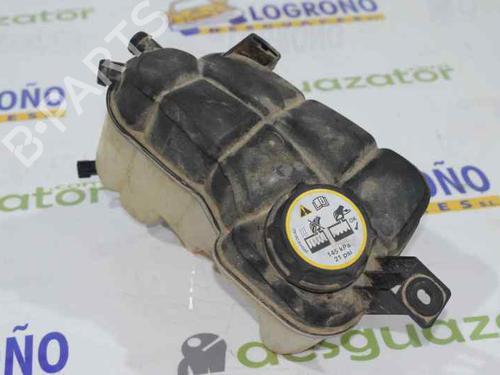 Used Expansion tank LAND ROVER FREELANDER 2 (L359) 2.2 TD4 4x4 (160 hp) 1635164