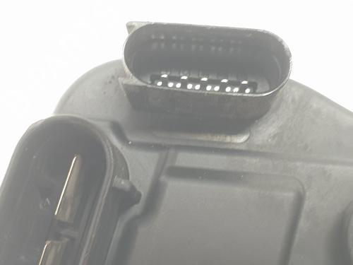 Steering rack BMW 1 (F21) 118 d | BP22808420M22