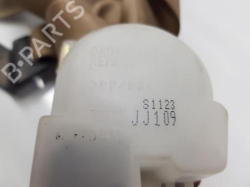 Rear right seatbelt TOYOTA LAND CRUISER PRADO (_J15_) 3.0 D-4D (KDJ155_, KDJ150_, KDJ150R, KDJ155R) | BP14998516I28 