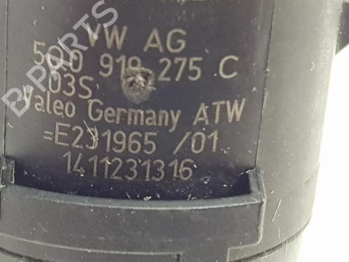 Other SEAT ARONA (KJ7, KJP)  | BP29729155O1 