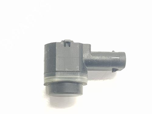 Otra AUDI A6 C7 (4G2, 4GC) 2.0 TDI | BP30479711O1