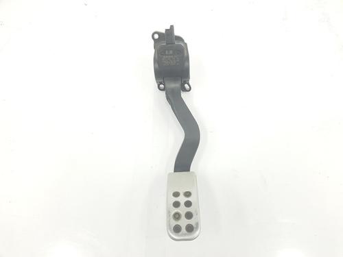 pedal-citroen-ds4-nx_-1601cr-2011-2012-2013-2014-2015-9447868 main image