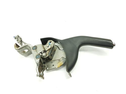 Hand brake SUZUKI GRAND VITARA II (JT, TE, TD) 1.9 DDiS All-wheel Drive (JT419, TD44, JB419WD, JB419XD,... | BP21376243I18 