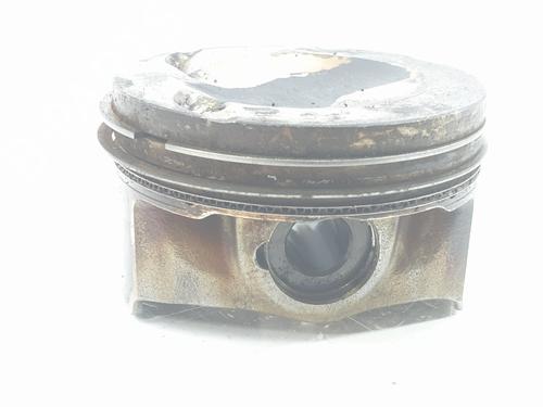 Other SEAT LEON (5F1) 2.0 Cupra | BP18734359O1 