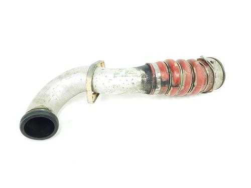 Pipe BMW X5 (E70) 3.0 d | BP35746469M125  - Image 6