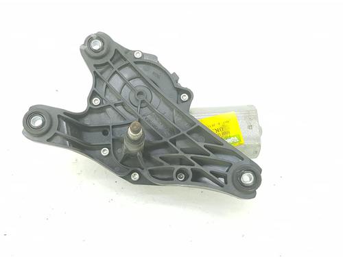 Used Rear wiper motor BMW X5 (E70) xDrive 30 d (211 hp) 8356496