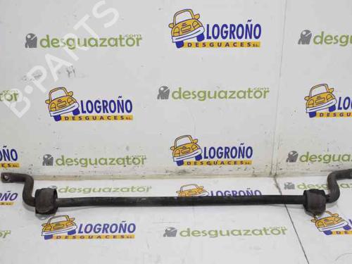 Used Anti roll bar BMW X5 (E53) 3.0 d (218 hp) 7894507