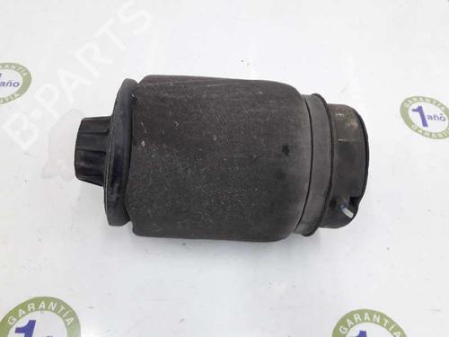 Other MERCEDES-BENZ M-CLASS (W164) ML 350 CDI 4-matic (164.122) A1643200225 | 1643200225 |